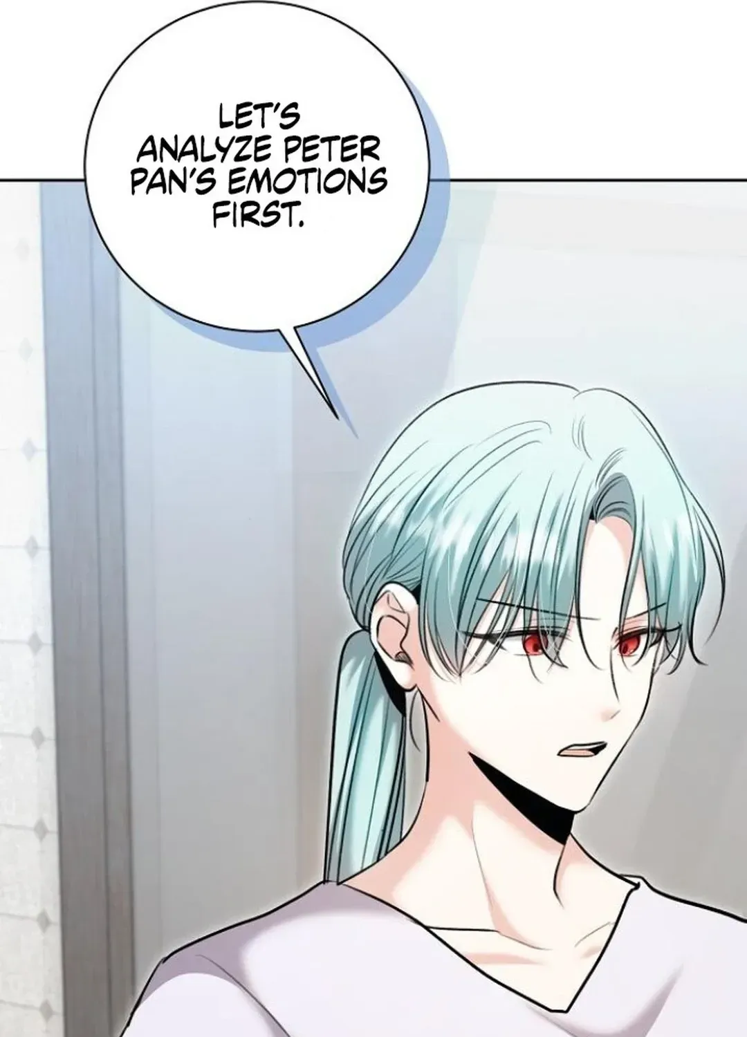 Genius Actors Aura Chapter 76 page 53 - 
