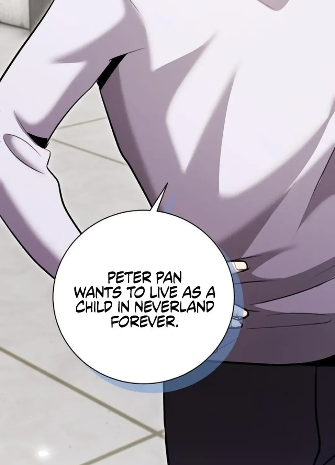 Genius Actors Aura Chapter 76 page 54 - 