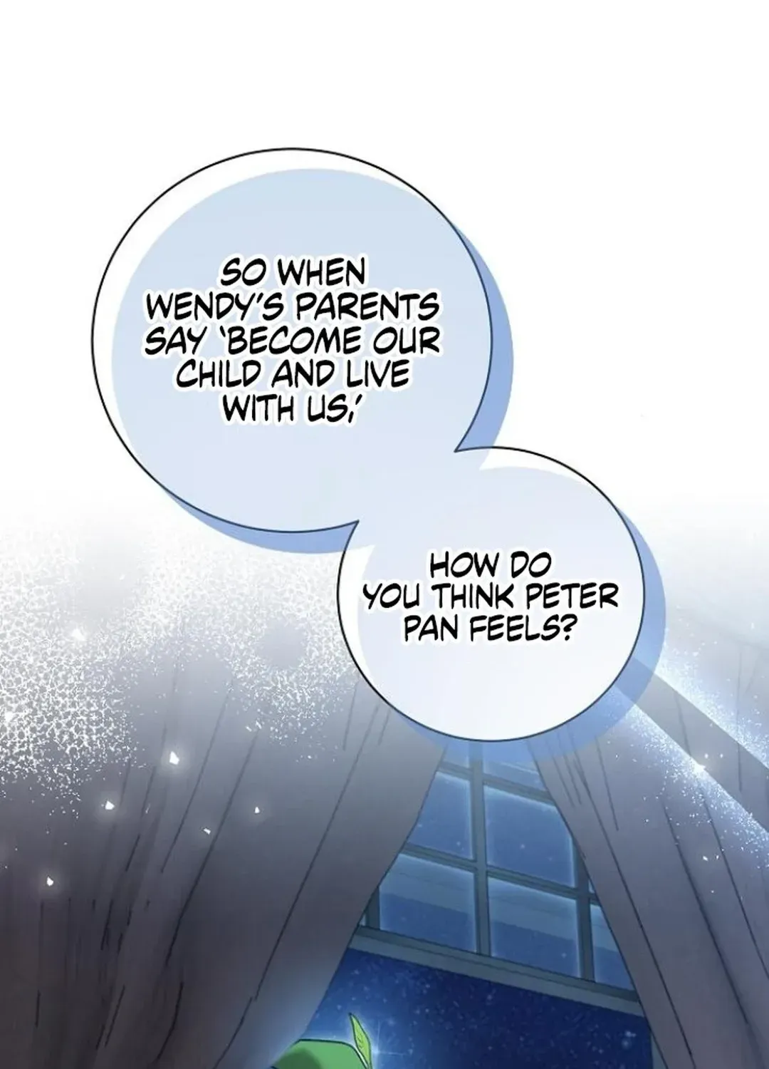 Genius Actors Aura Chapter 76 page 57 - 