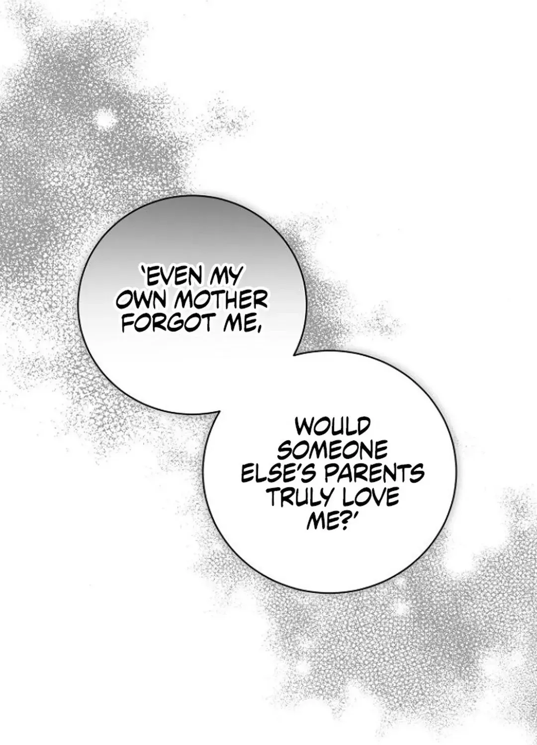 Genius Actors Aura Chapter 76 page 60 - 