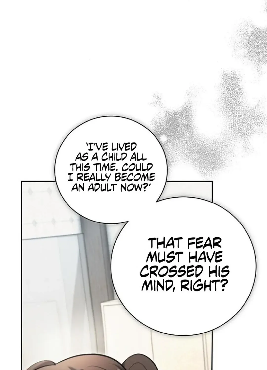 Genius Actors Aura Chapter 76 page 61 - 