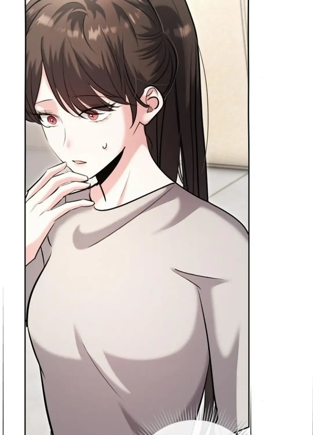 Genius Actors Aura Chapter 76 page 62 - 