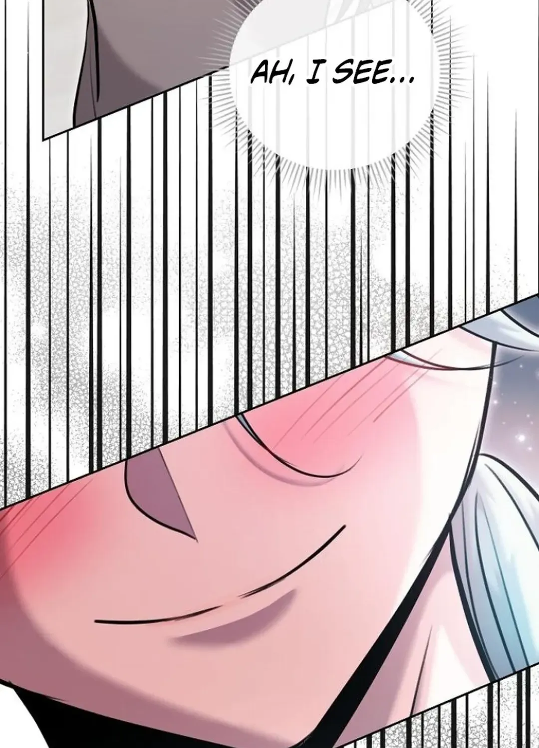 Genius Actors Aura Chapter 76 page 63 - 