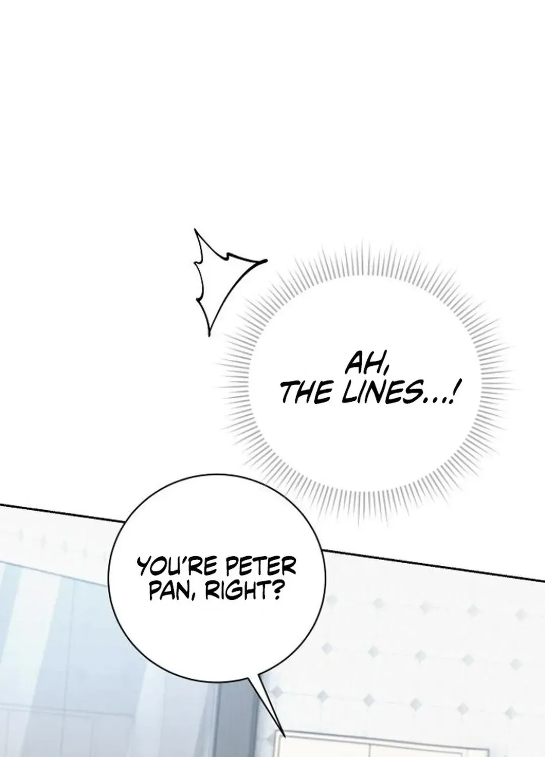 Genius Actors Aura Chapter 76 page 68 - 