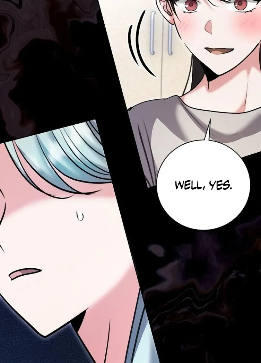 Genius Actors Aura Chapter 76 page 71 - 