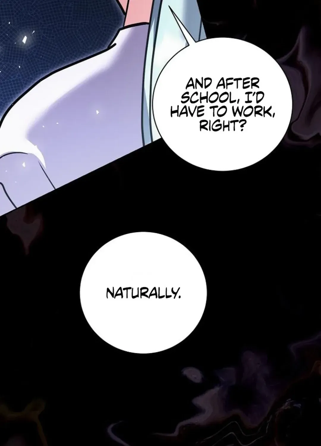 Genius Actors Aura Chapter 76 page 72 - 