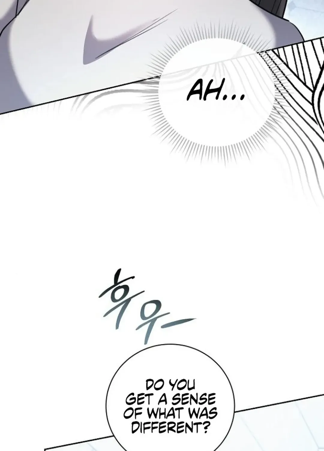 Genius Actors Aura Chapter 76 page 82 - 