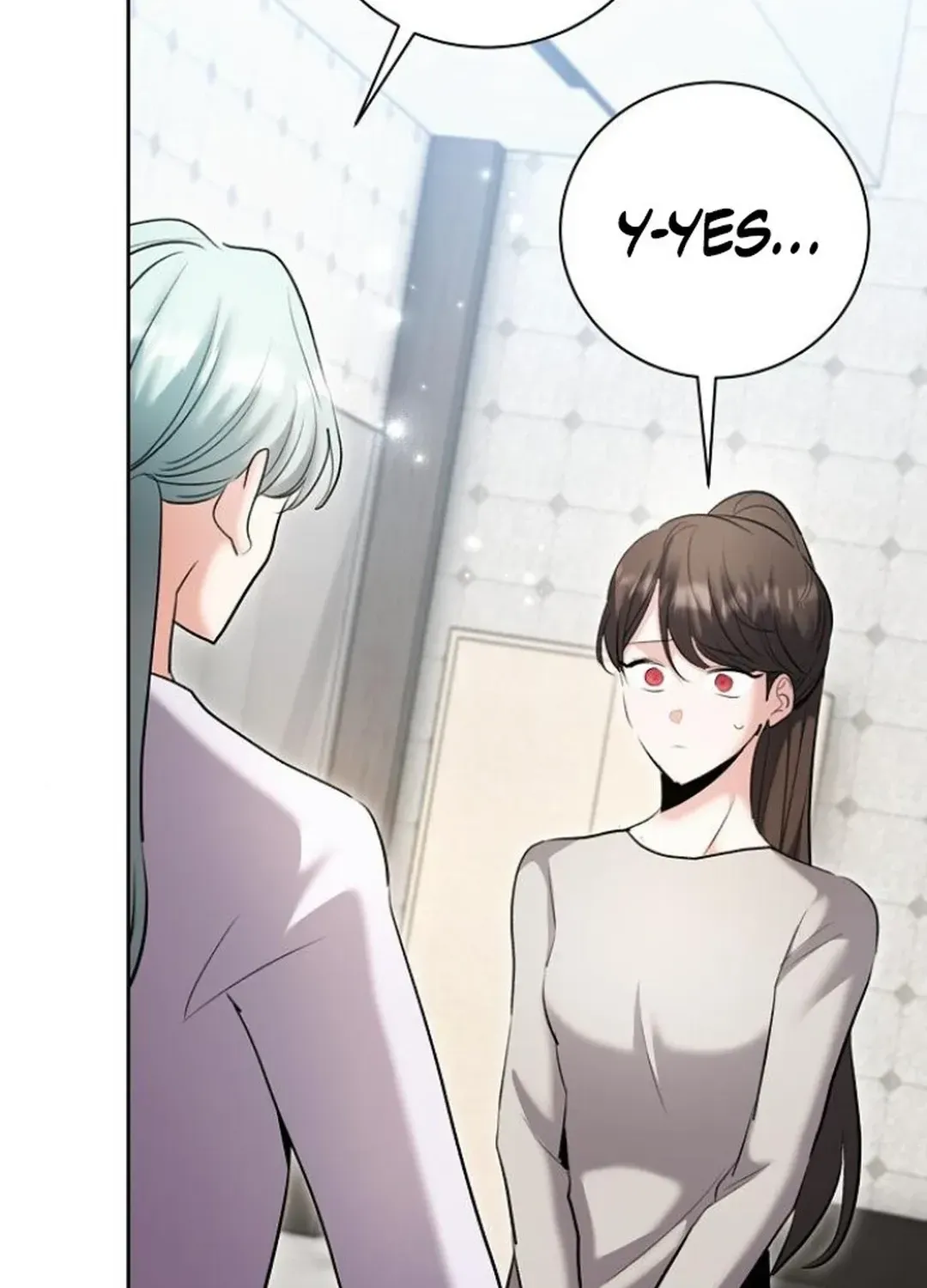 Genius Actors Aura Chapter 76 page 83 - 