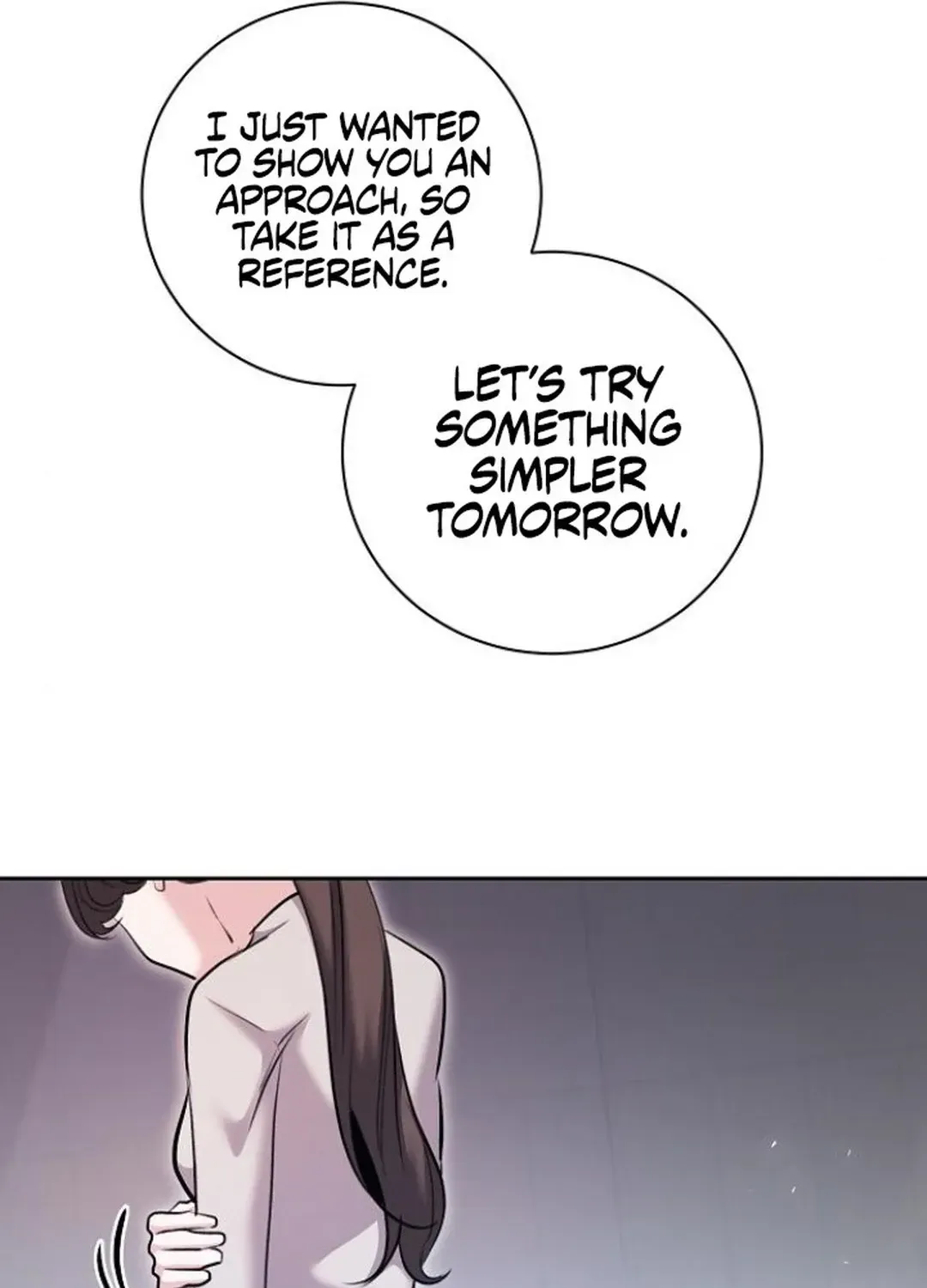 Genius Actors Aura Chapter 76 page 88 - 