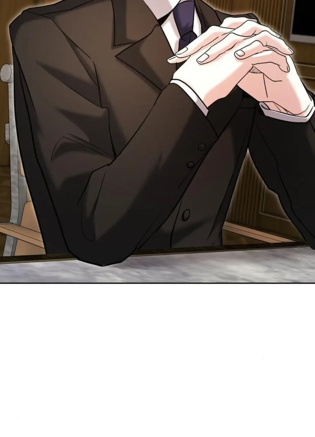Genius Actors Aura Chapter 76 page 92 - 