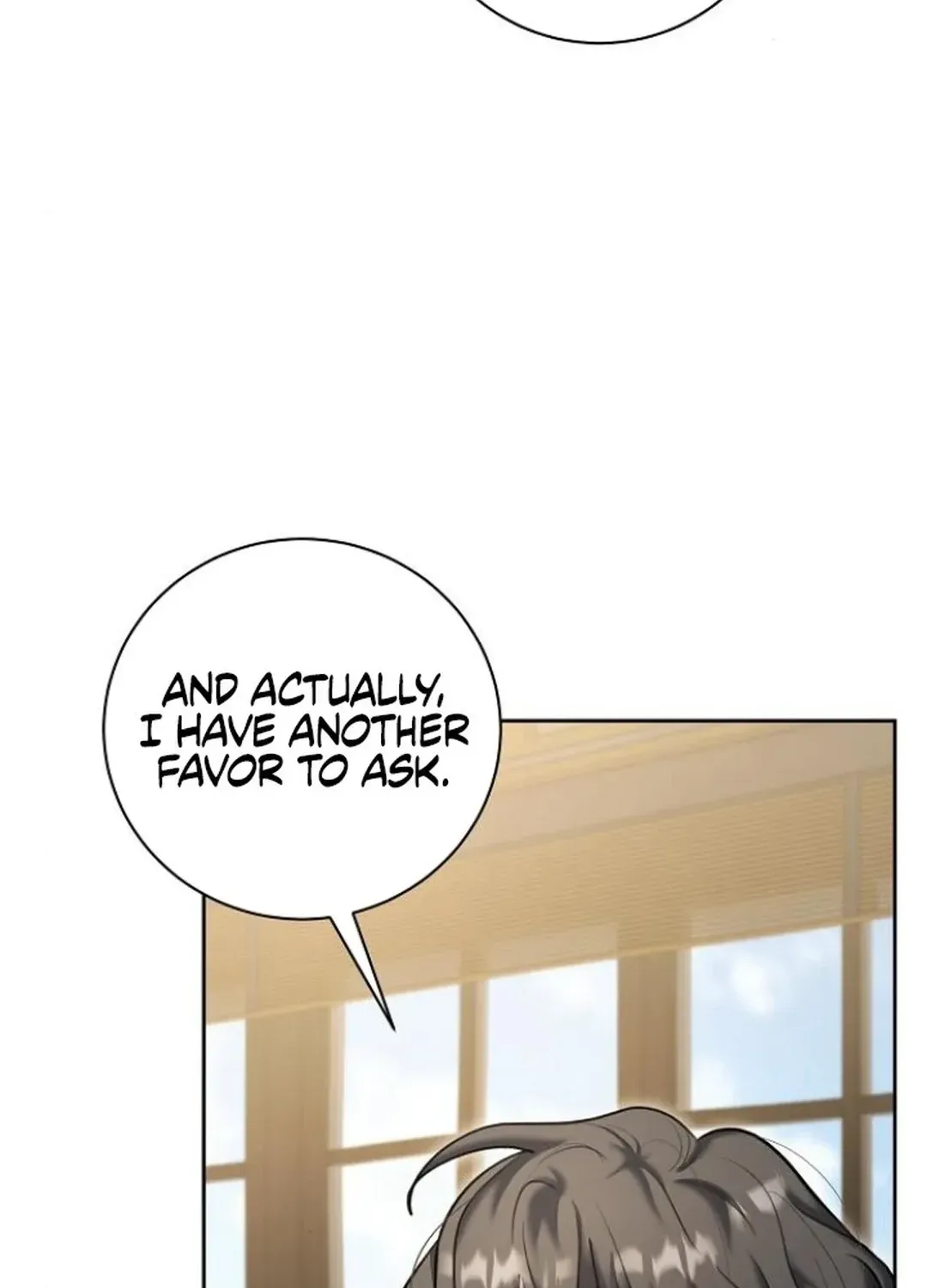 Genius Actors Aura Chapter 76 page 96 - 