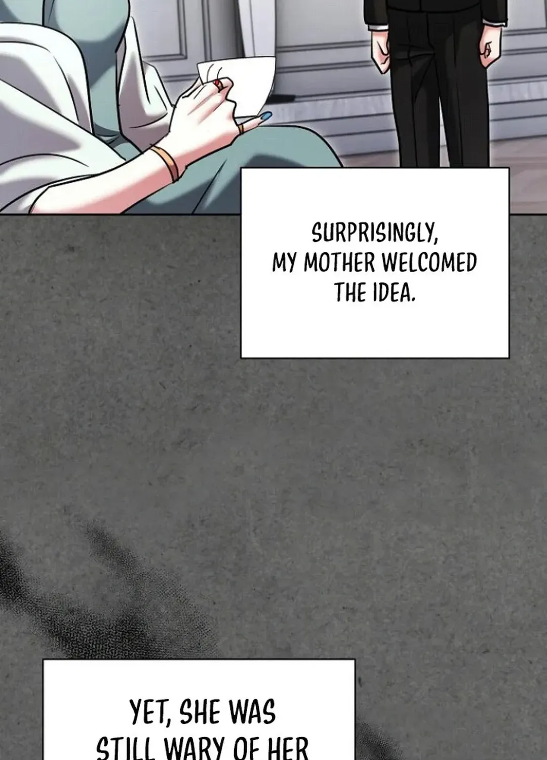 Genius Actors Aura Chapter 77 page 102 - 