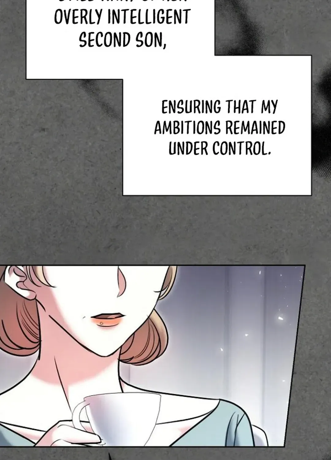 Genius Actors Aura Chapter 77 page 103 - 