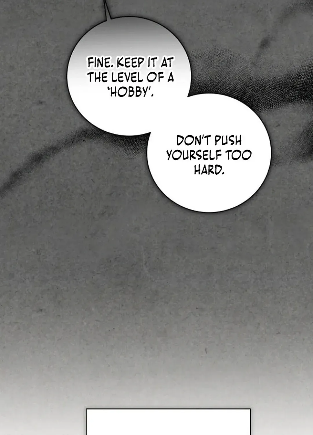 Genius Actors Aura Chapter 77 page 104 - 