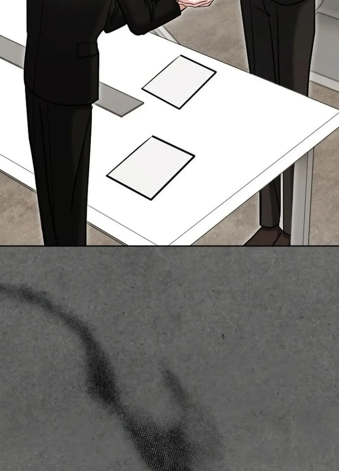 Genius Actors Aura Chapter 77 page 106 - 