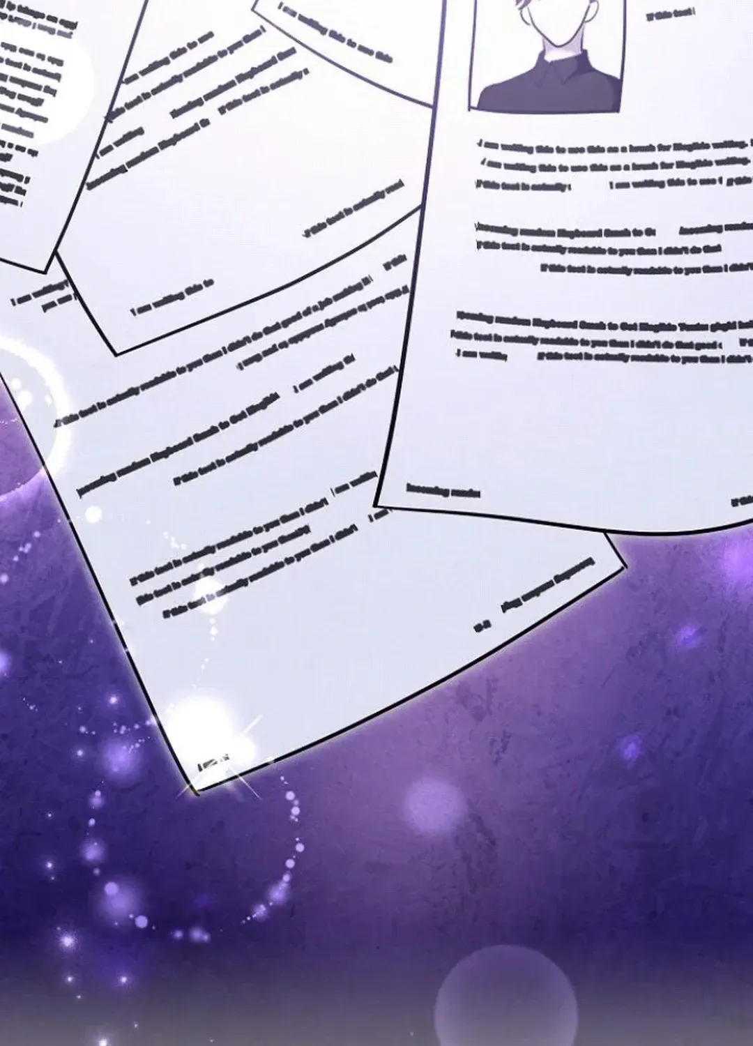 Genius Actors Aura Chapter 77 page 115 - 