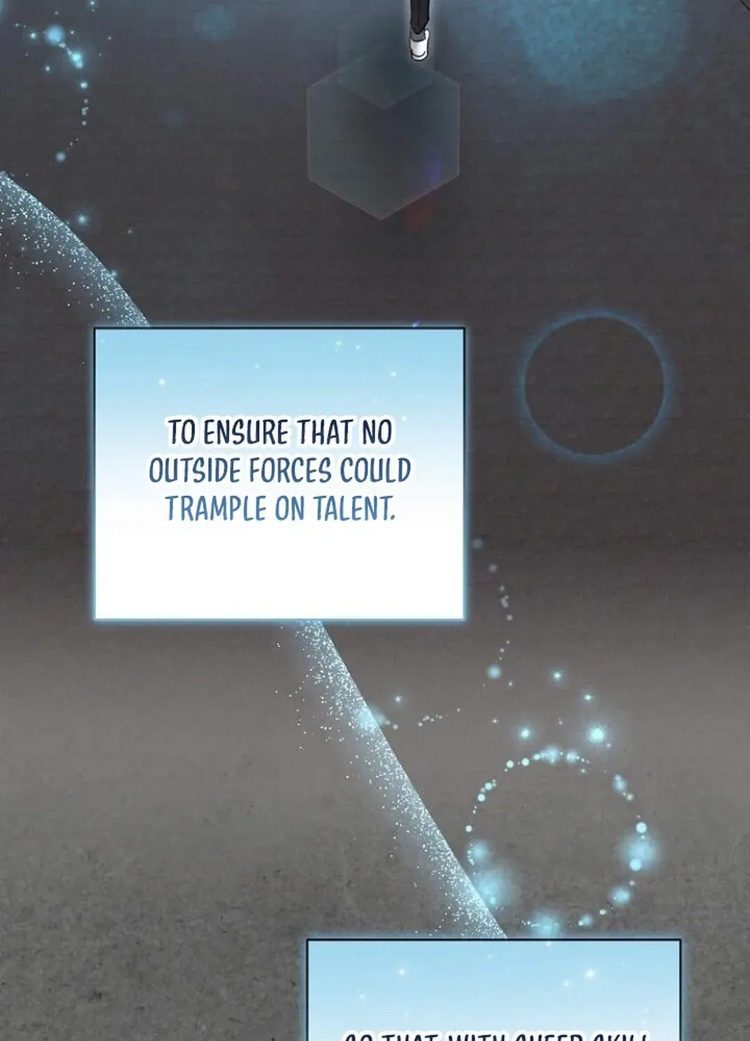 Genius Actors Aura Chapter 77 page 118 - 