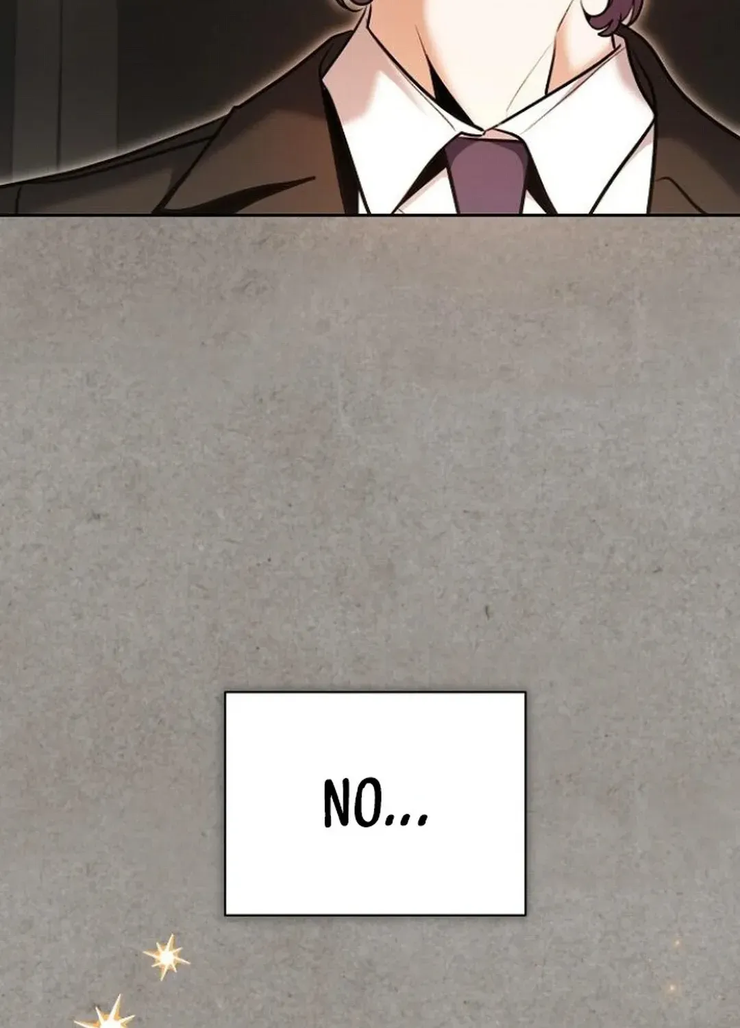 Genius Actors Aura Chapter 77 page 124 - 