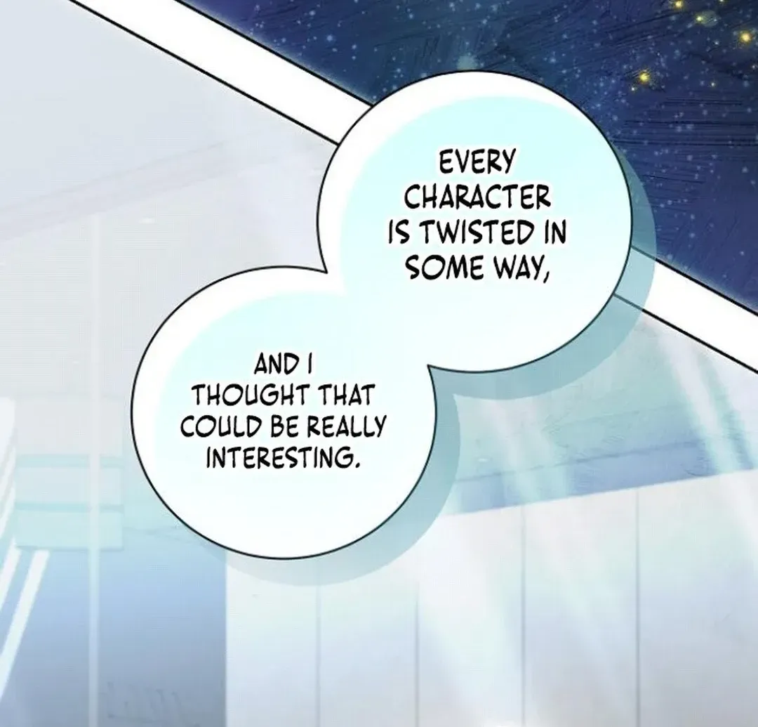 Genius Actors Aura Chapter 77 page 18 - 