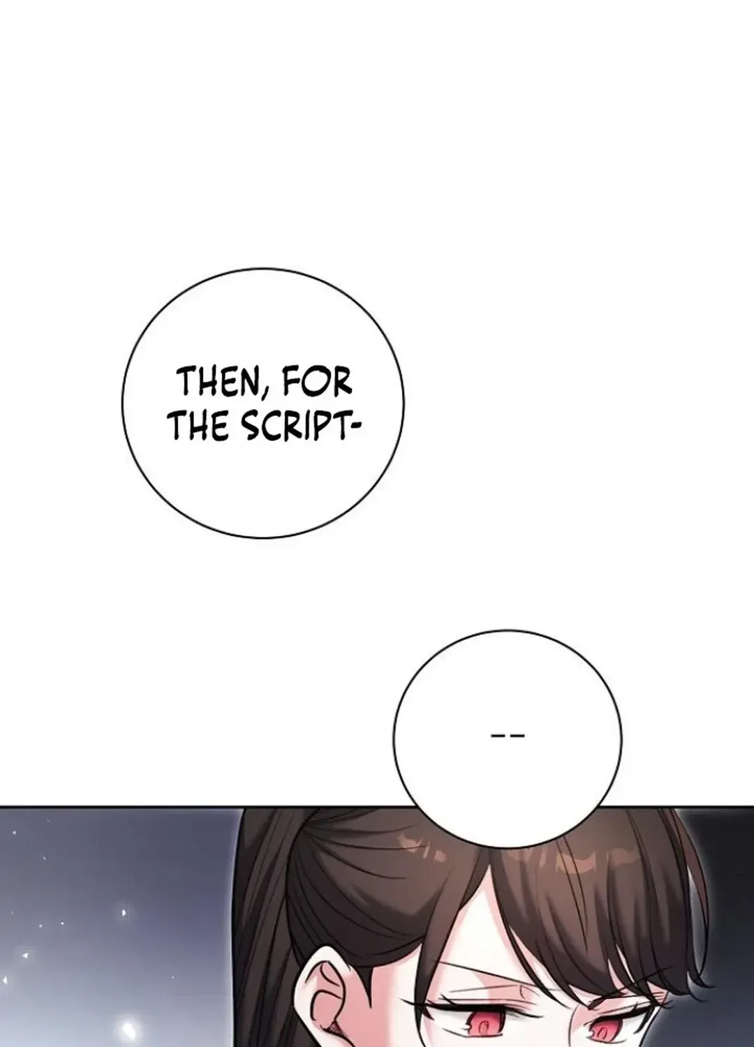 Genius Actors Aura Chapter 77 page 24 - 