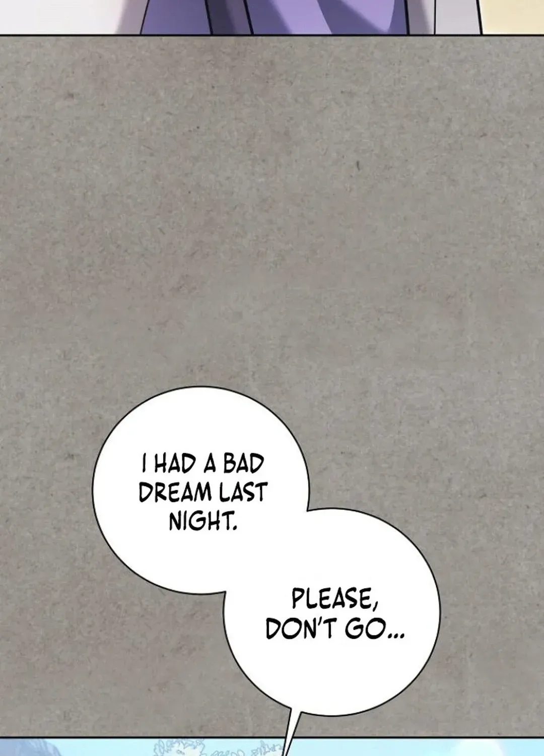 Genius Actors Aura Chapter 77 page 47 - 