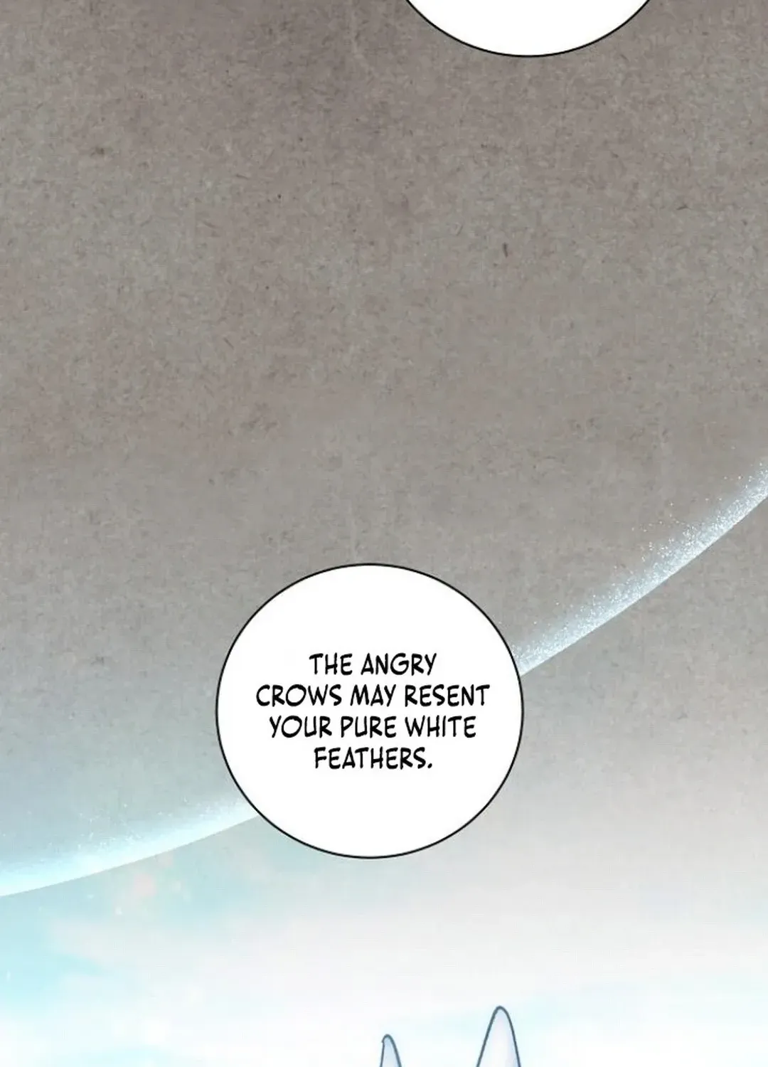 Genius Actors Aura Chapter 77 page 55 - 