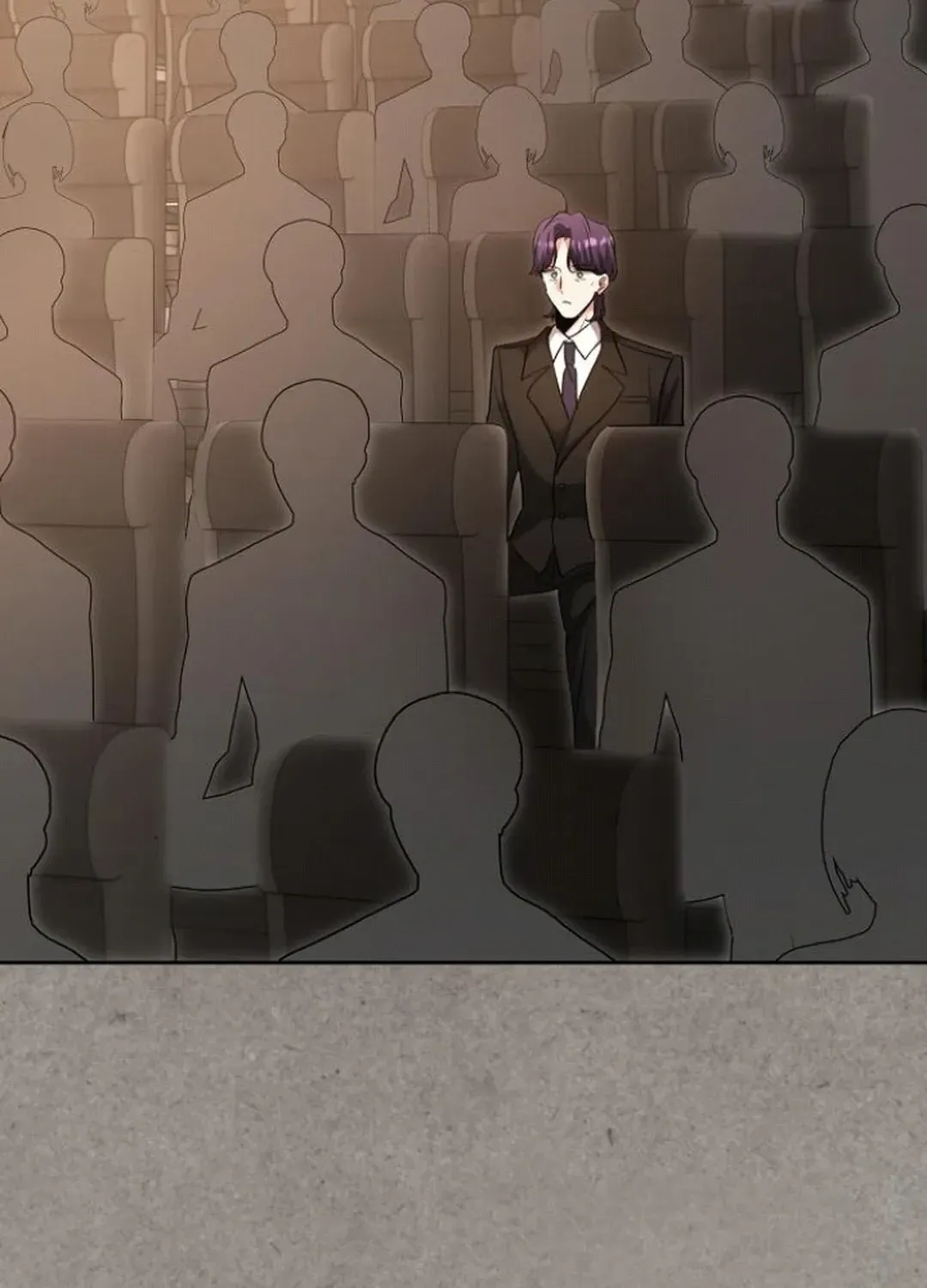 Genius Actors Aura Chapter 77 page 67 - 