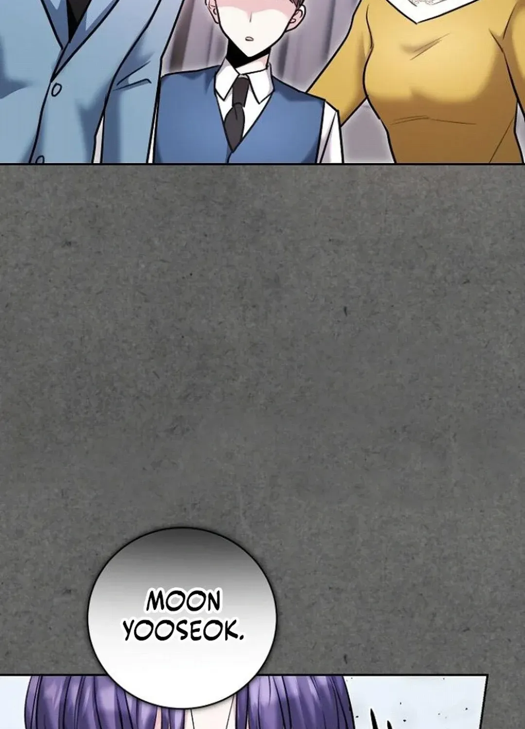 Genius Actors Aura Chapter 77 page 76 - 