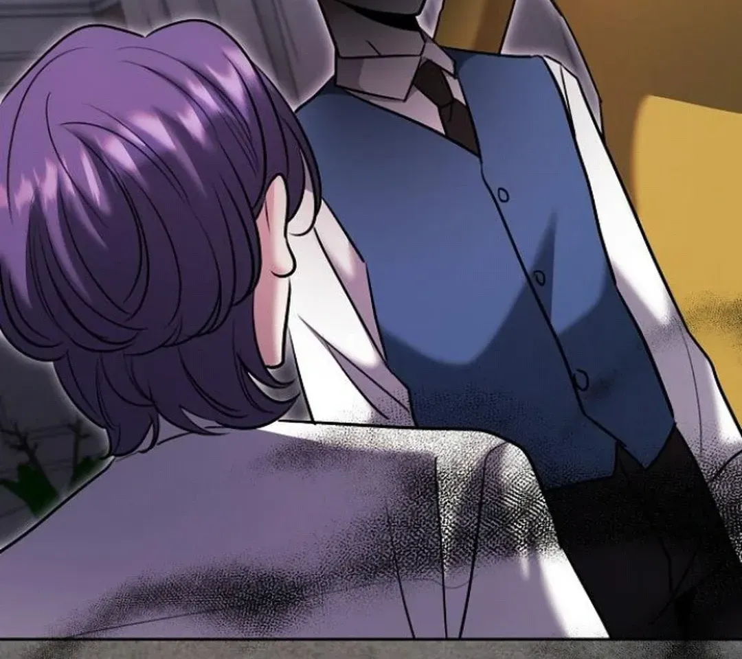 Genius Actors Aura Chapter 77 page 79 - 