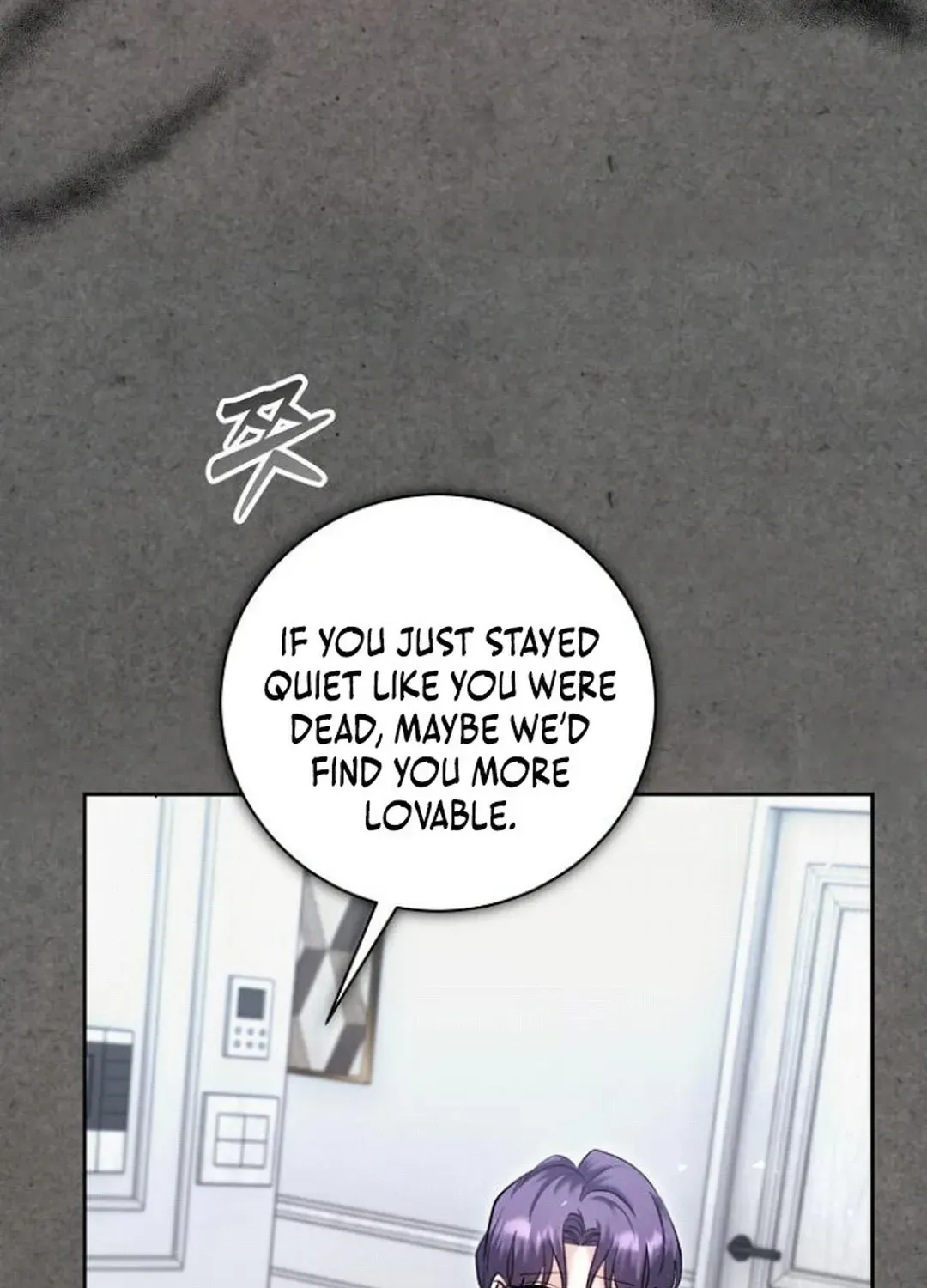 Genius Actors Aura Chapter 77 page 80 - 