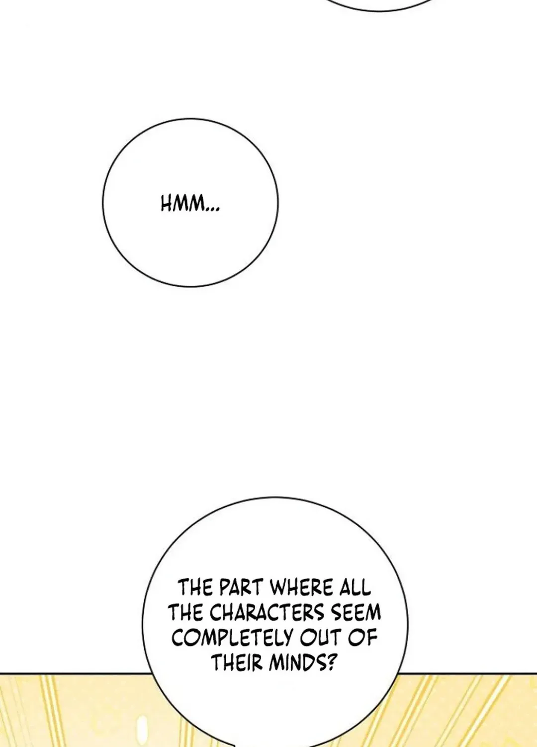 Genius Actors Aura Chapter 77 page 9 - 