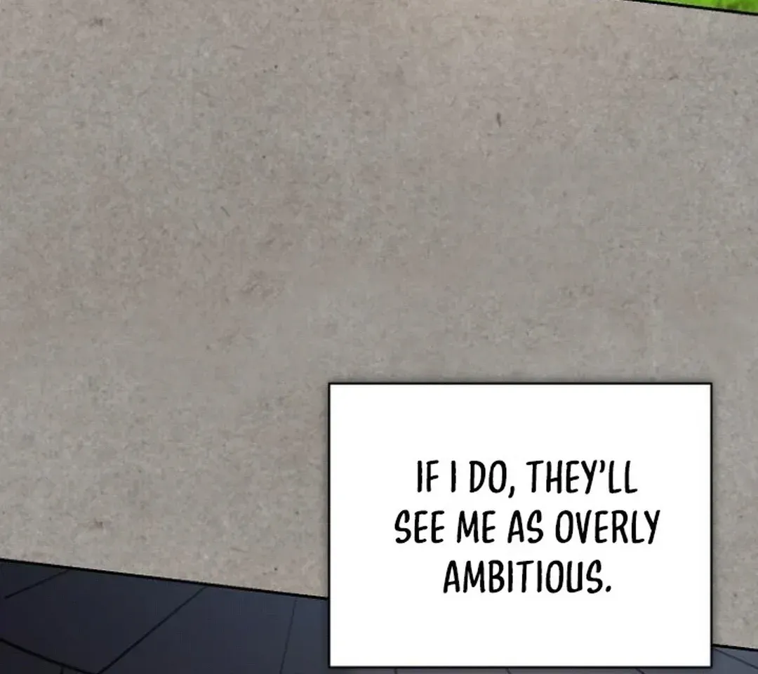 Genius Actors Aura Chapter 77 page 86 - 