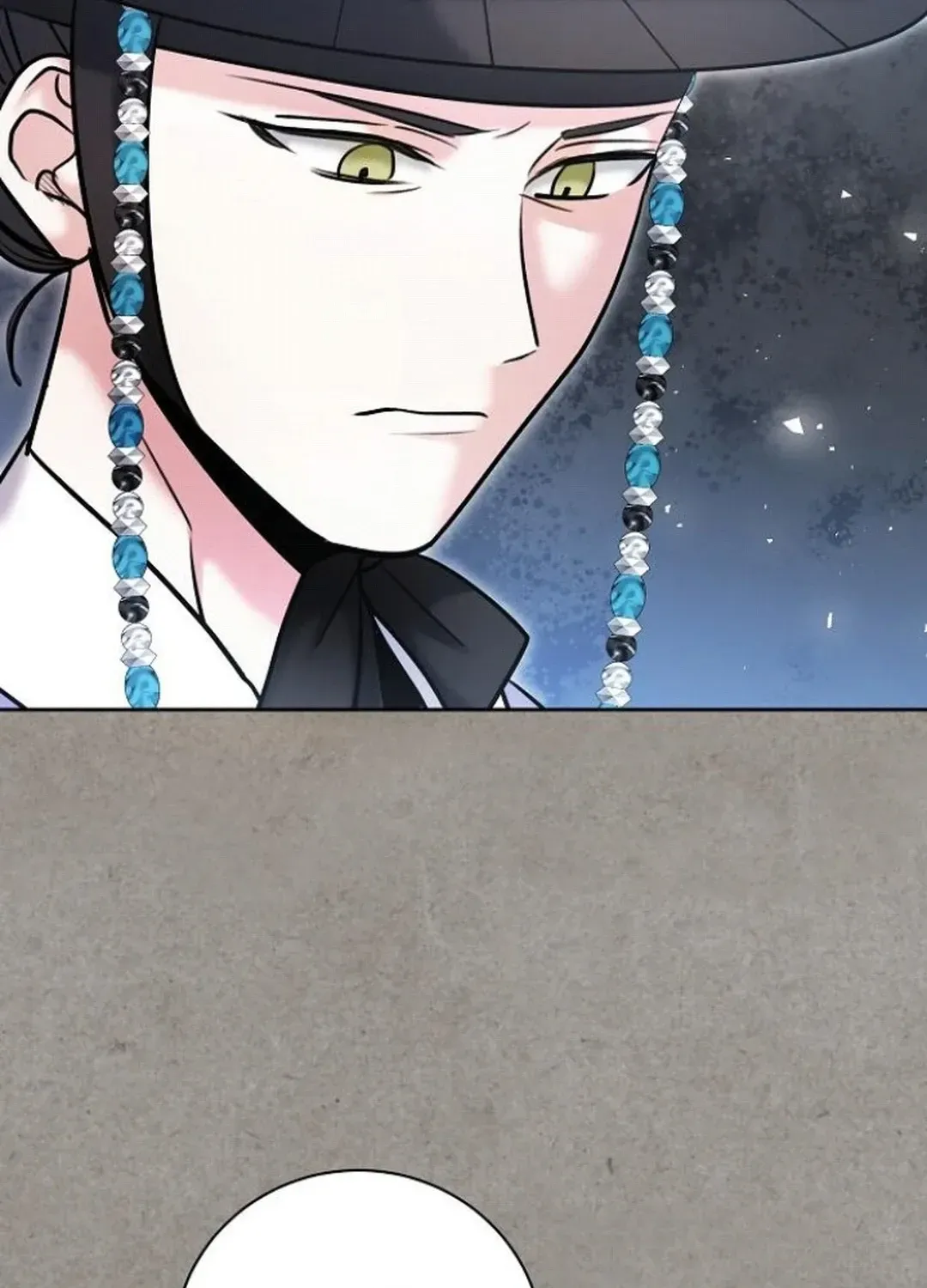 Genius Actors Aura Chapter 77 page 87 - 