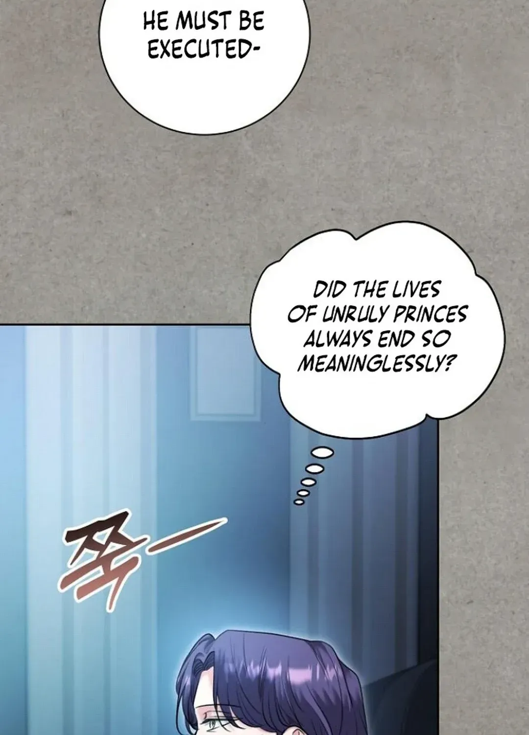 Genius Actors Aura Chapter 77 page 88 - 