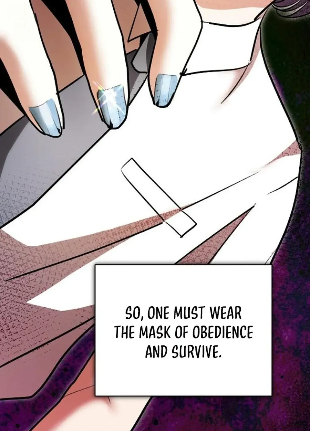 Genius Actors Aura Chapter 77 page 92 - 