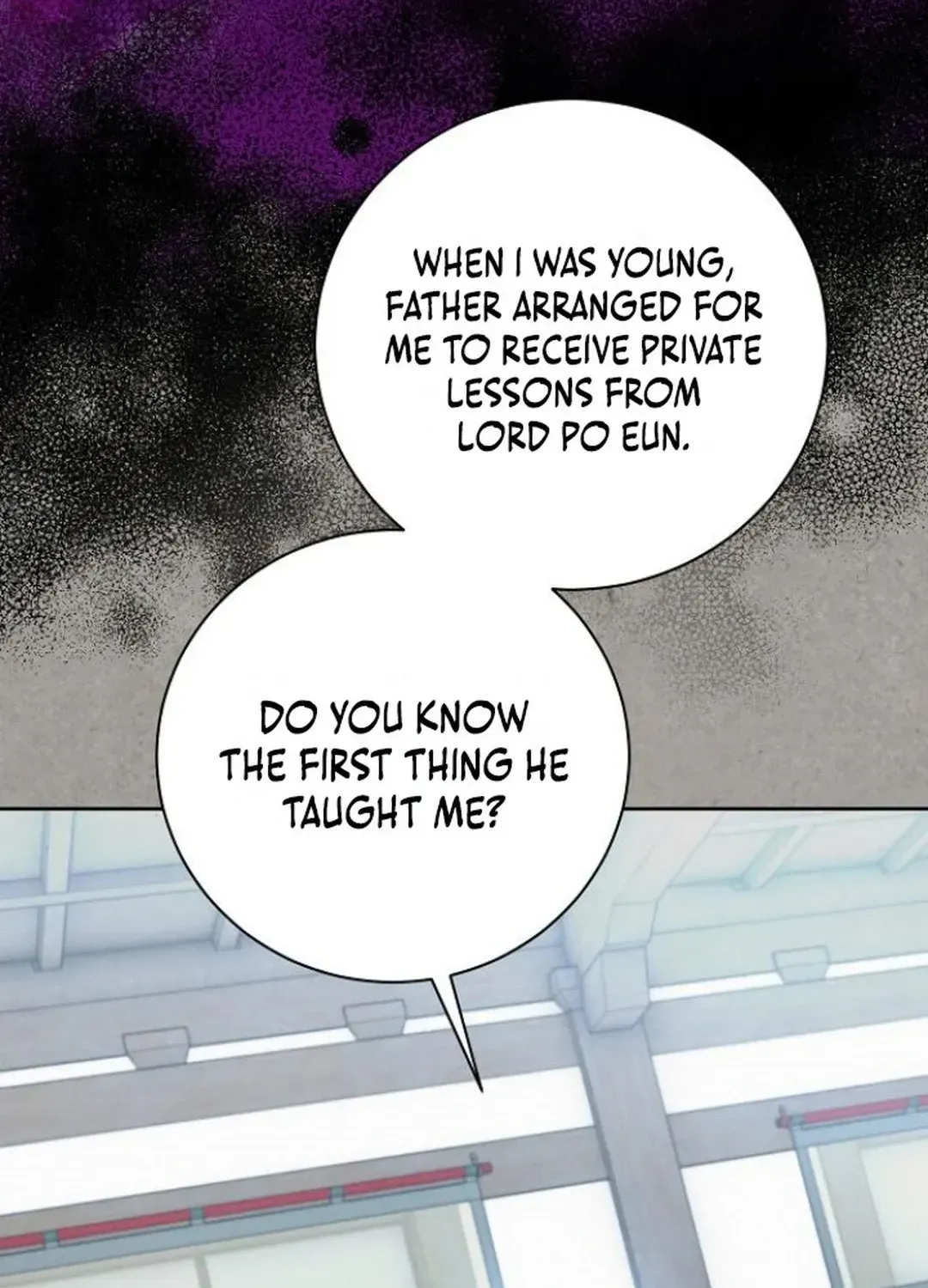 Genius Actors Aura Chapter 77 page 94 - 