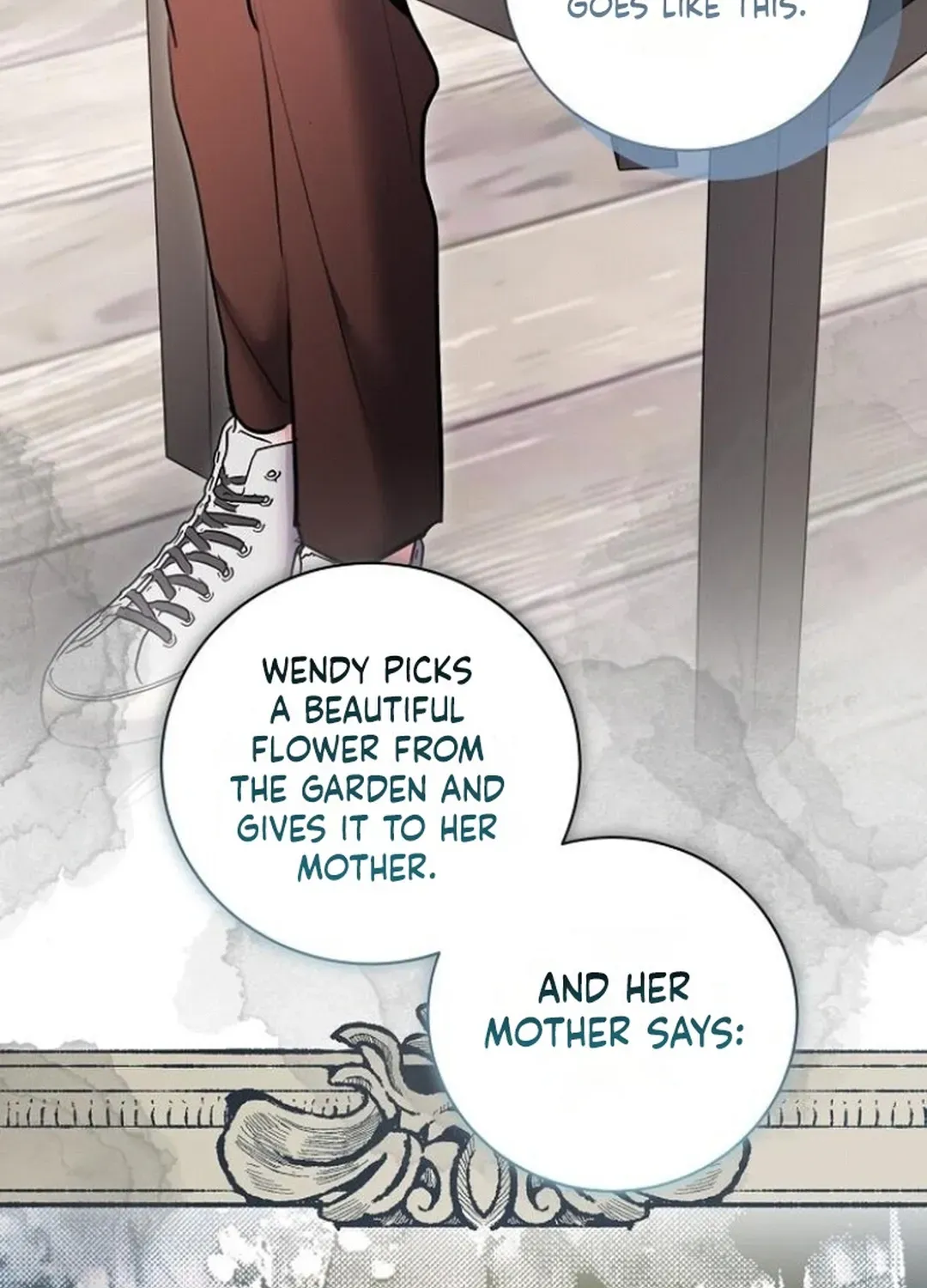Genius Actors Aura Chapter 78 page 103 - 