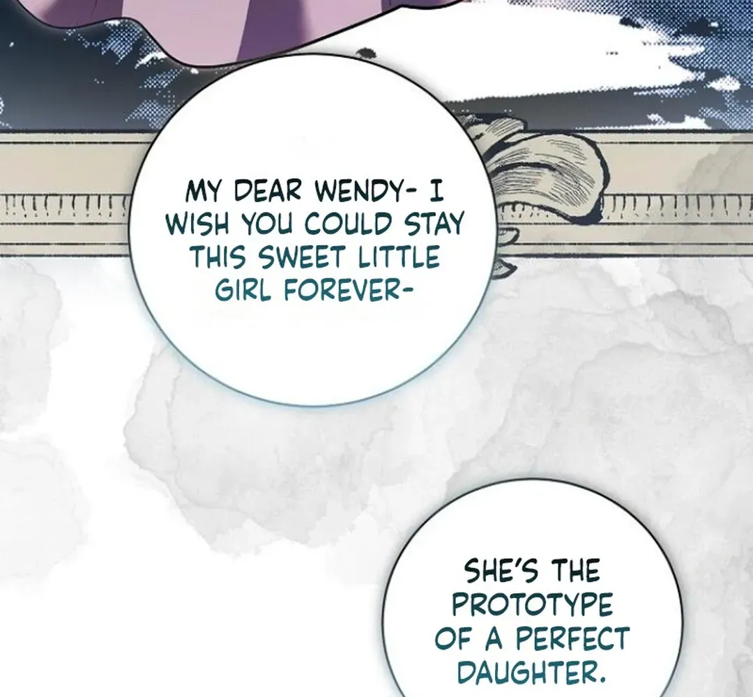 Genius Actors Aura Chapter 78 page 105 - 