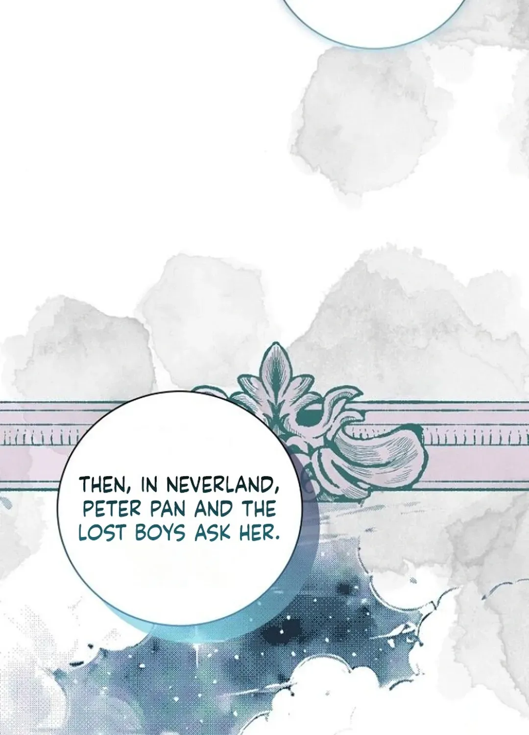 Genius Actors Aura Chapter 78 page 106 - 