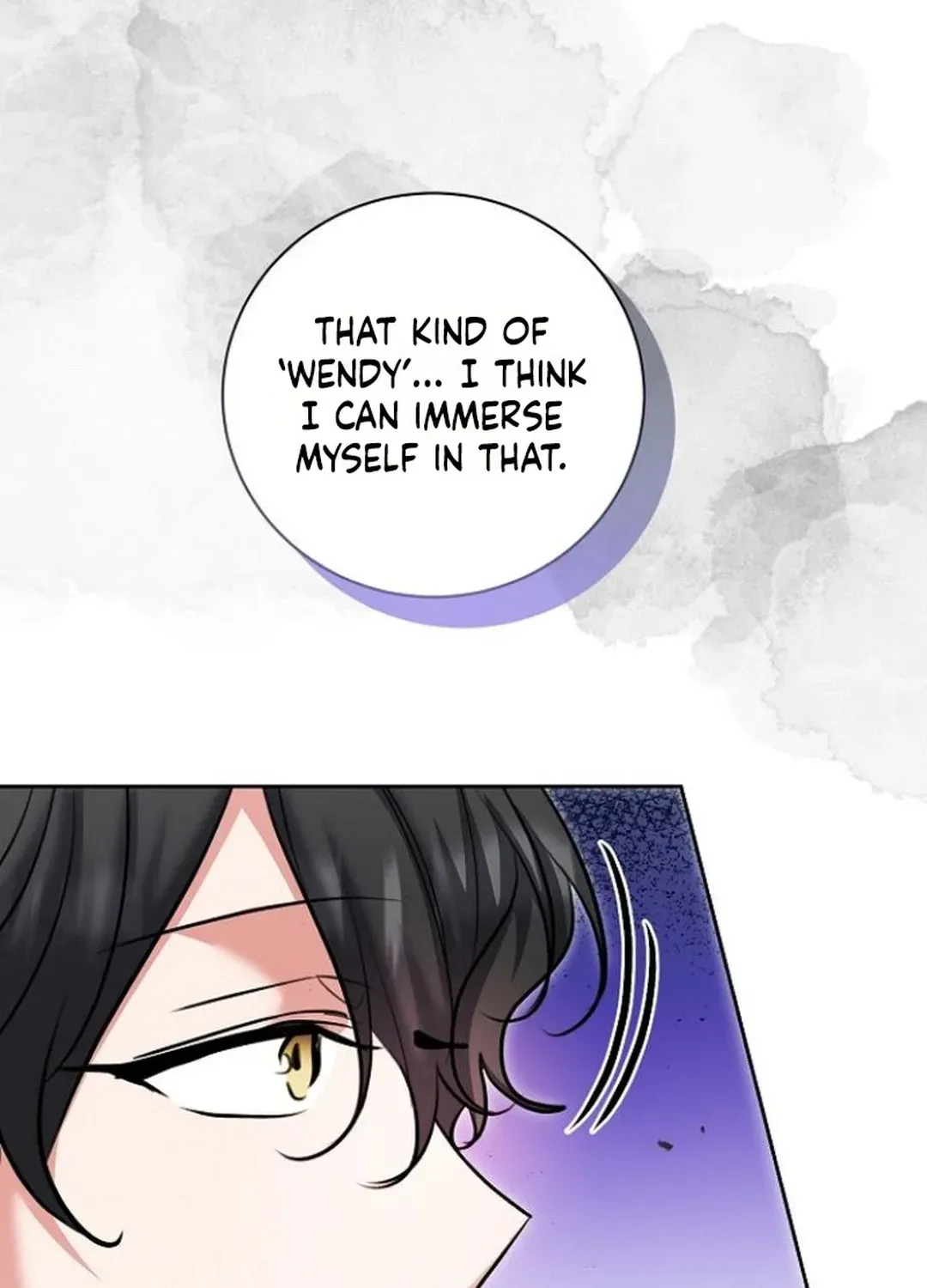 Genius Actors Aura Chapter 78 page 111 - 
