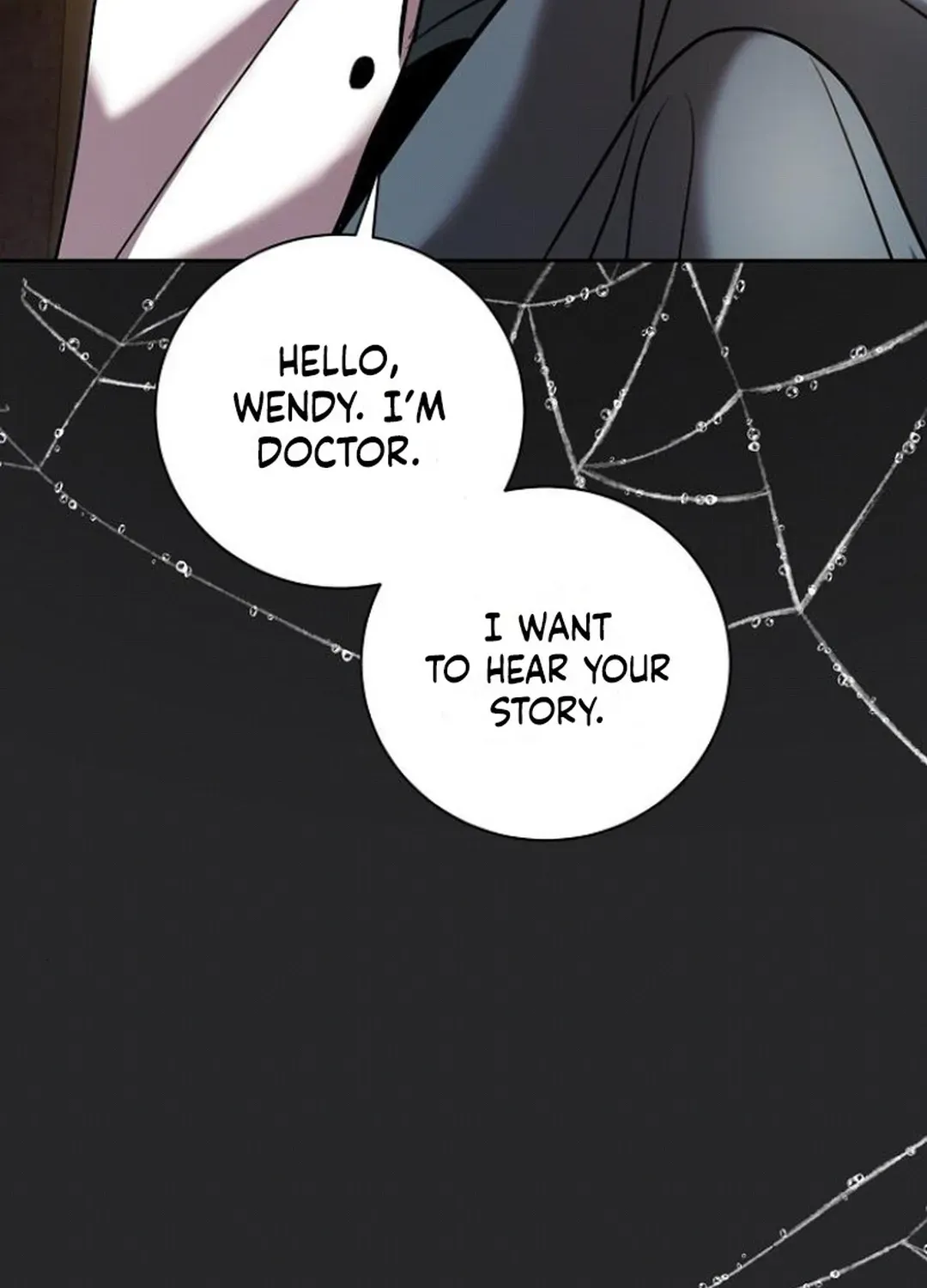 Genius Actors Aura Chapter 78 page 124 - 