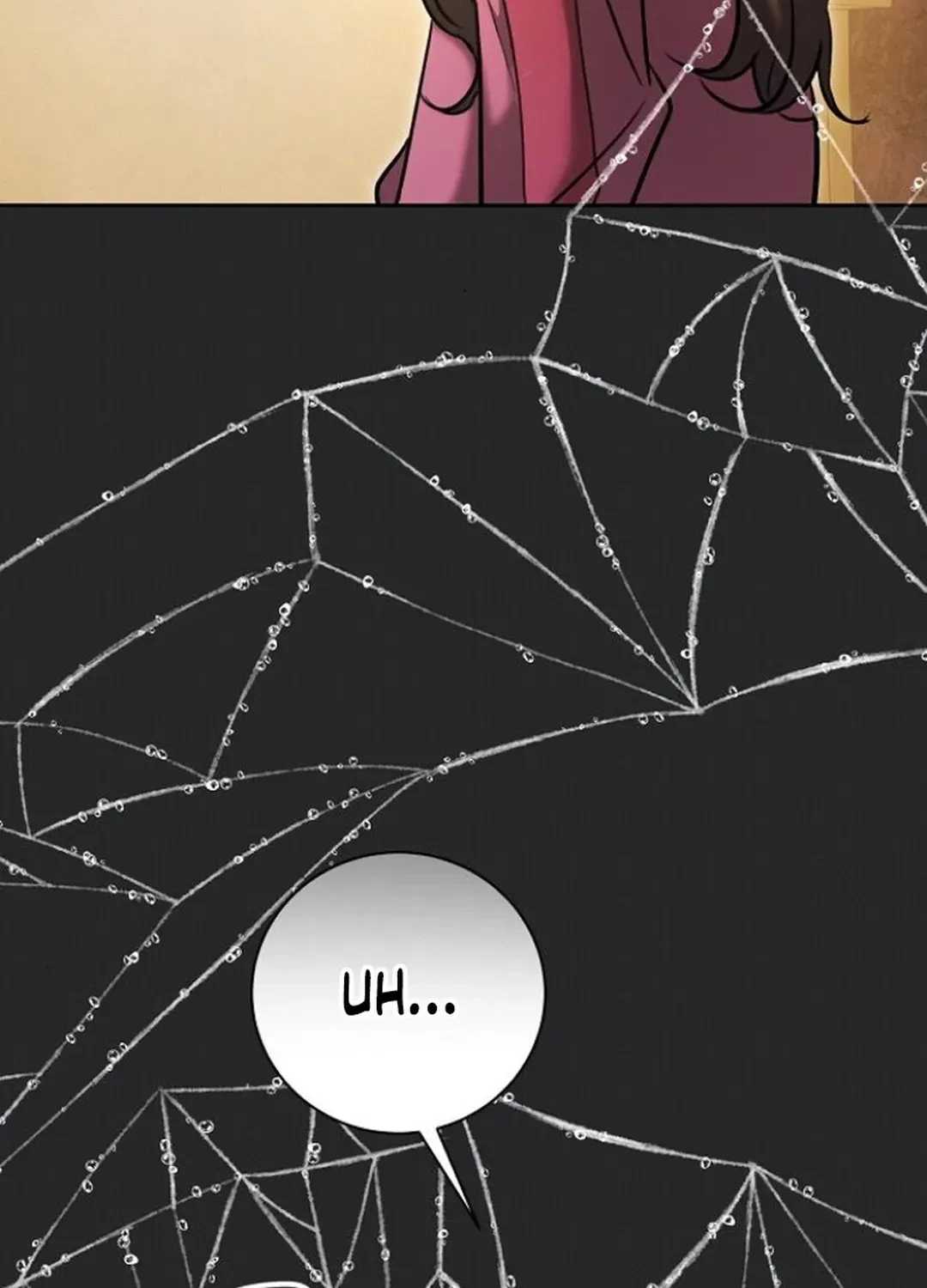 Genius Actors Aura Chapter 78 page 132 - 