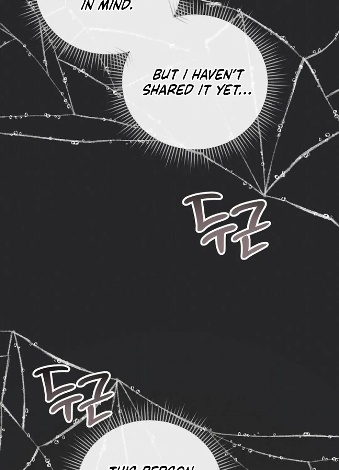 Genius Actors Aura Chapter 78 page 134 - 