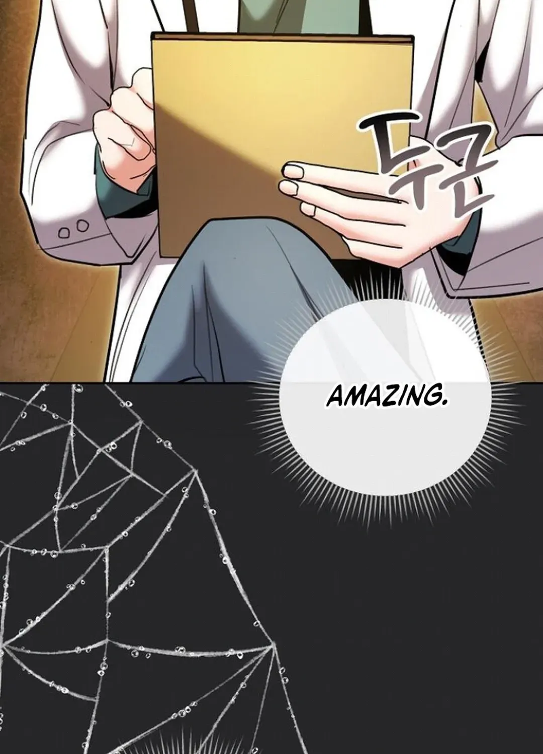 Genius Actors Aura Chapter 78 page 136 - 
