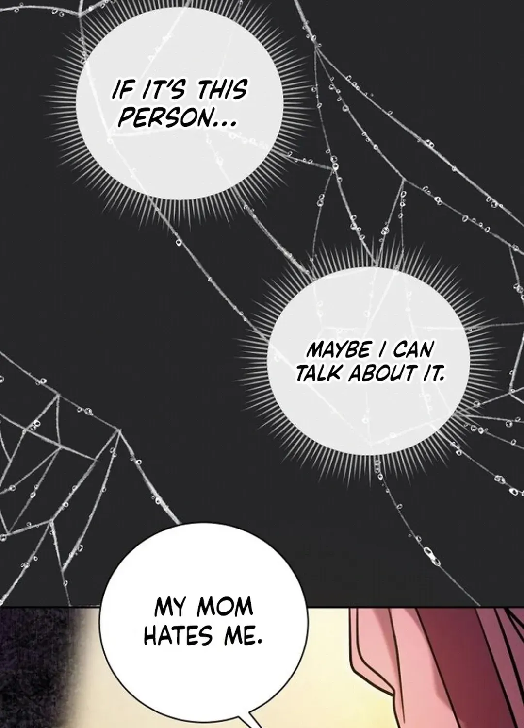 Genius Actors Aura Chapter 78 page 137 - 