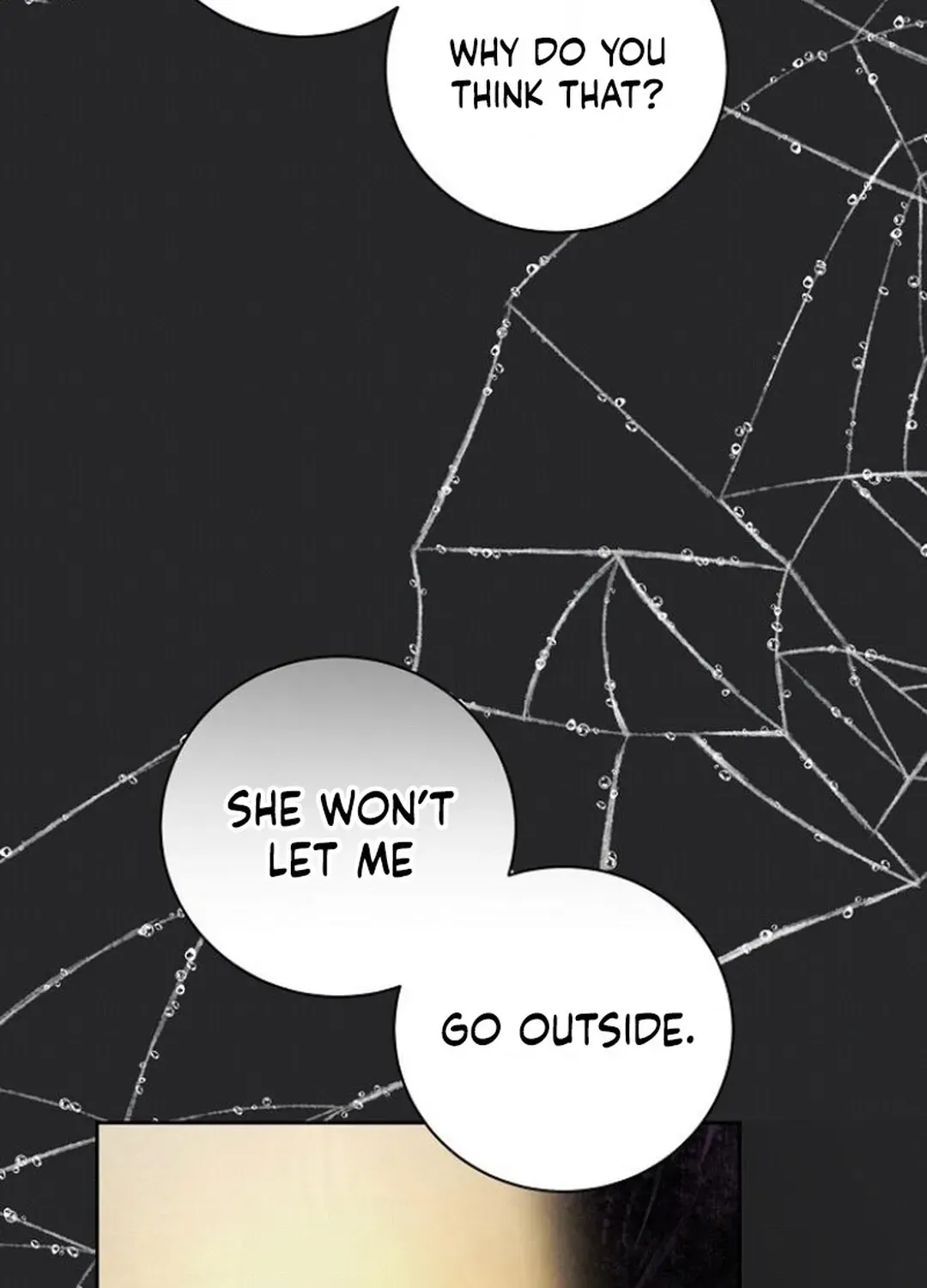 Genius Actors Aura Chapter 78 page 139 - 