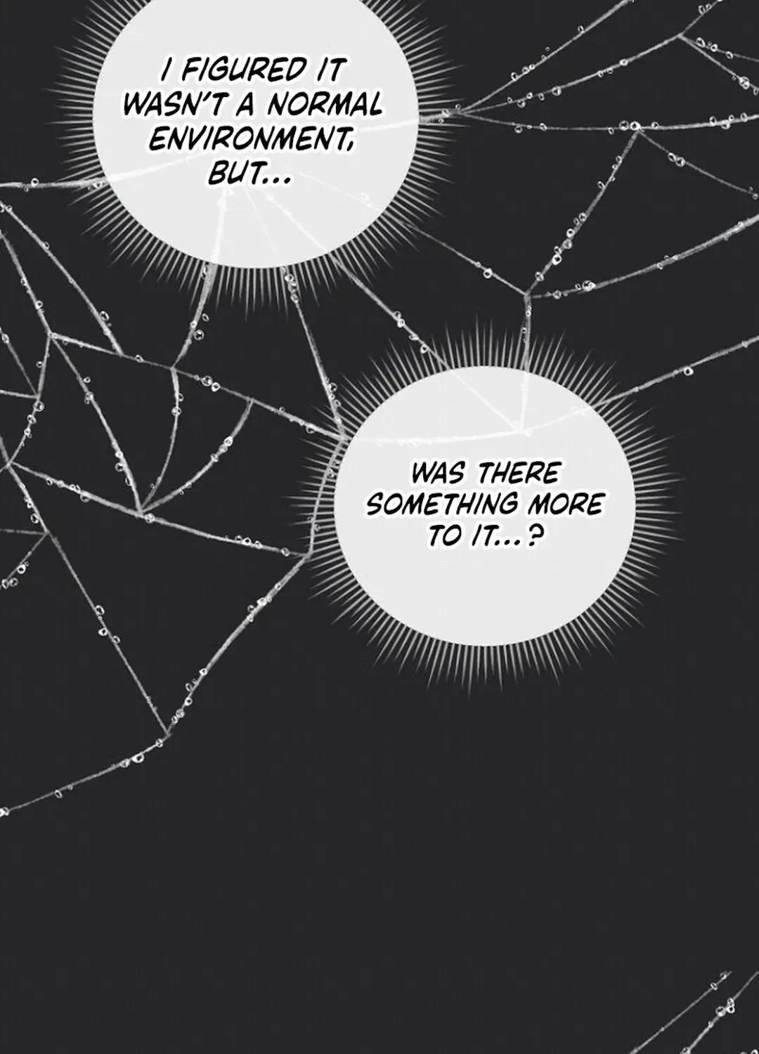Genius Actors Aura Chapter 78 page 144 - 