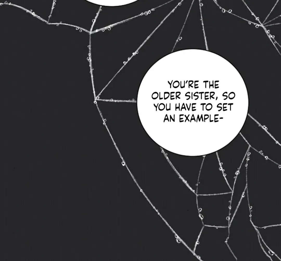 Genius Actors Aura Chapter 78 page 147 - 