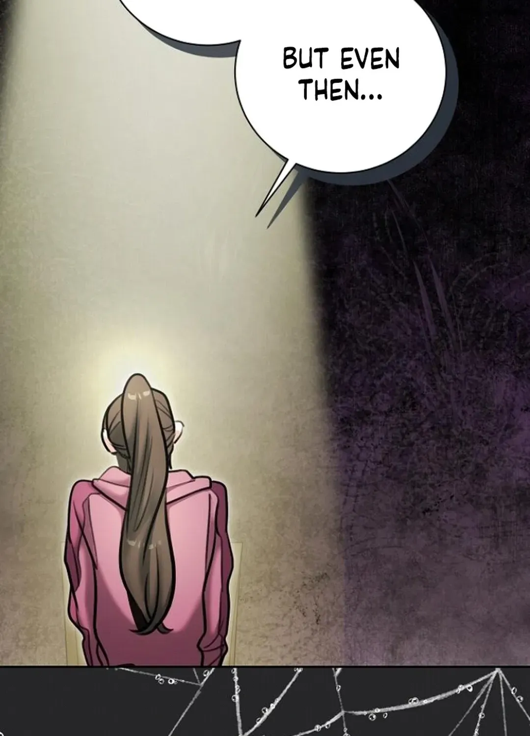 Genius Actors Aura Chapter 78 page 149 - 