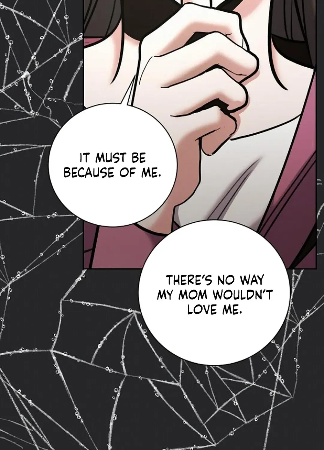 Genius Actors Aura Chapter 78 page 151 - 